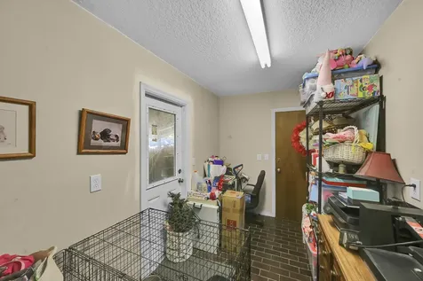 2601 Gray Twig Lane Fort Pierce FL 34981