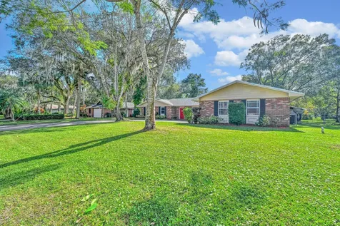 2601 Gray Twig Lane Fort Pierce FL 34981