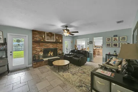 2601 Gray Twig Lane Fort Pierce FL 34981