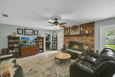 2601 Gray Twig Lane Fort Pierce FL 34981