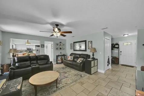 2601 Gray Twig Lane Fort Pierce FL 34981