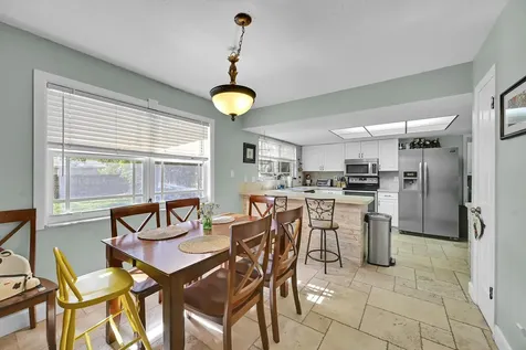 2601 Gray Twig Lane Fort Pierce FL 34981