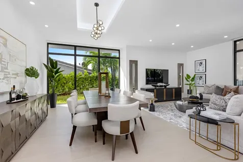 957 Sw 12th Street Boca Raton FL 33486