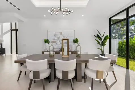 957 Sw 12th Street Boca Raton FL 33486