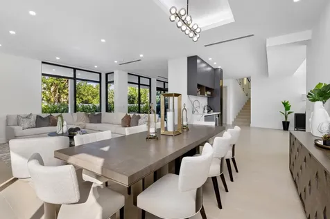 957 Sw 12th Street Boca Raton FL 33486