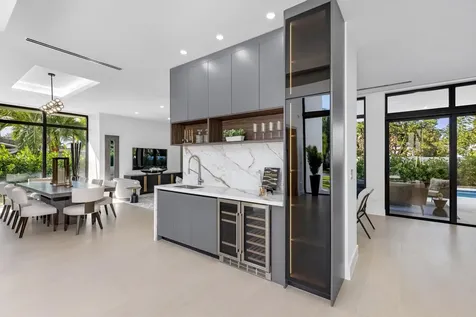 957 Sw 12th Street Boca Raton FL 33486