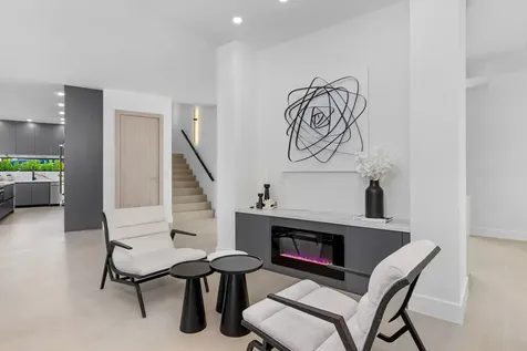 957 Sw 12th Street Boca Raton FL 33486