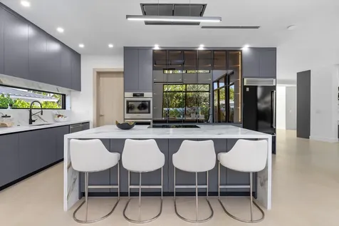 957 Sw 12th Street Boca Raton FL 33486