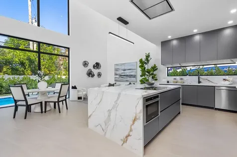 957 Sw 12th Street Boca Raton FL 33486