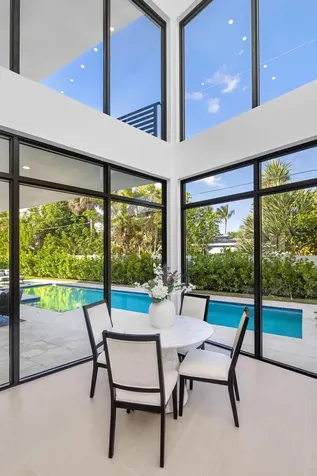 957 Sw 12th Street Boca Raton FL 33486