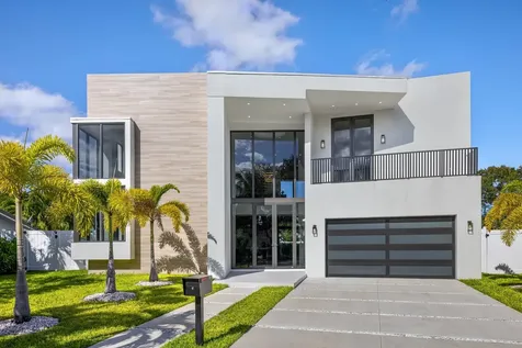 957 Sw 12th Street Boca Raton FL 33486