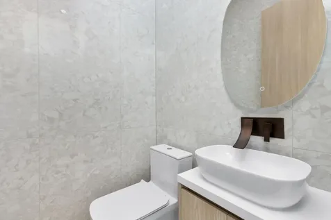 957 Sw 12th Street Boca Raton FL 33486