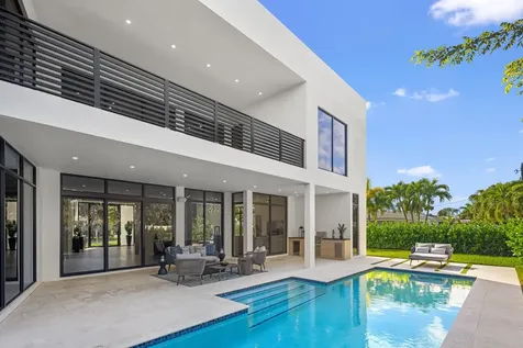 957 Sw 12th Street Boca Raton FL 33486