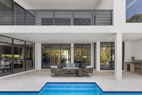 957 Sw 12th Street Boca Raton FL 33486