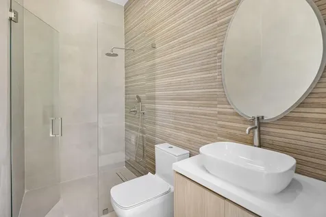 957 Sw 12th Street Boca Raton FL 33486