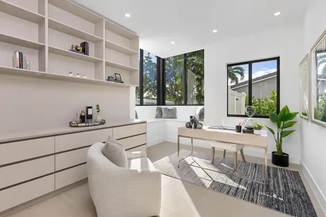 957 Sw 12th Street Boca Raton FL 33486