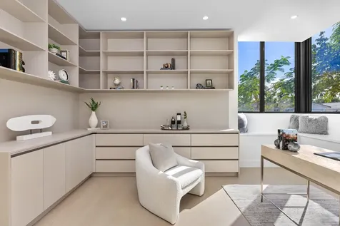 957 Sw 12th Street Boca Raton FL 33486