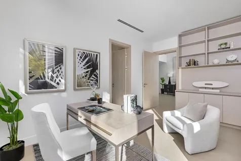 957 Sw 12th Street Boca Raton FL 33486