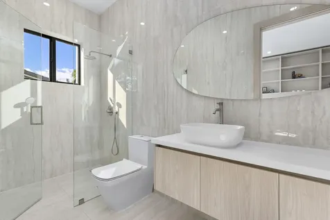 957 Sw 12th Street Boca Raton FL 33486