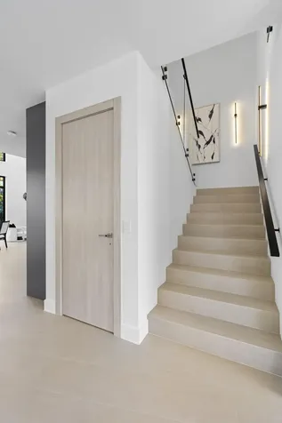 957 Sw 12th Street Boca Raton FL 33486