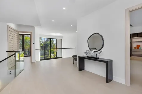 957 Sw 12th Street Boca Raton FL 33486