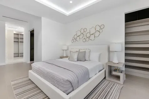 957 Sw 12th Street Boca Raton FL 33486