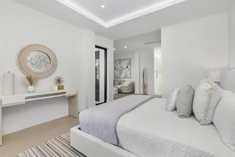 957 Sw 12th Street Boca Raton FL 33486