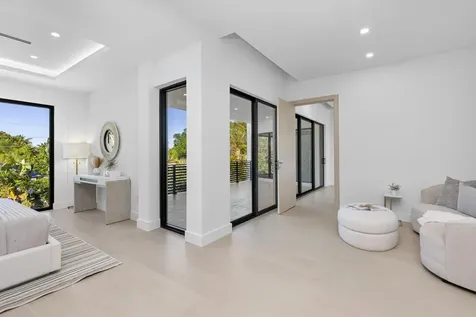 957 Sw 12th Street Boca Raton FL 33486