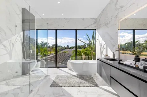 957 Sw 12th Street Boca Raton FL 33486