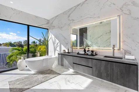 957 Sw 12th Street Boca Raton FL 33486