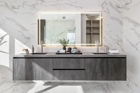 957 Sw 12th Street Boca Raton FL 33486