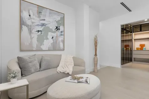 957 Sw 12th Street Boca Raton FL 33486