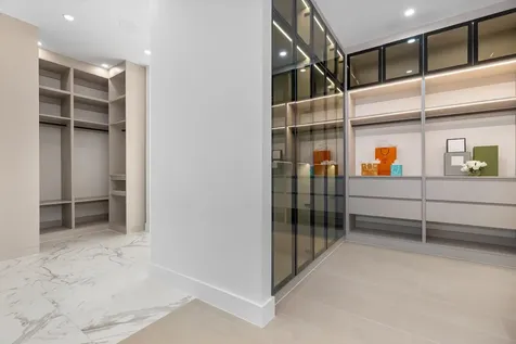 957 Sw 12th Street Boca Raton FL 33486