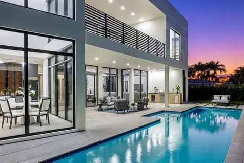 957 Sw 12th Street Boca Raton FL 33486