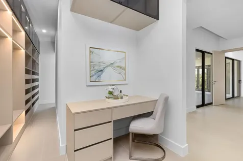 957 Sw 12th Street Boca Raton FL 33486