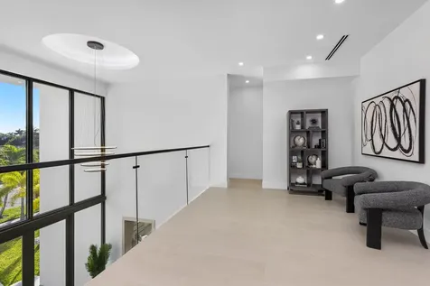 957 Sw 12th Street Boca Raton FL 33486