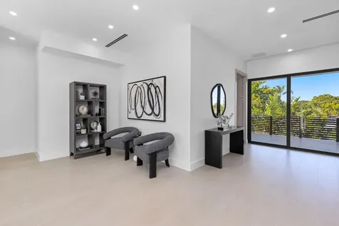 957 Sw 12th Street Boca Raton FL 33486