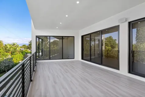 957 Sw 12th Street Boca Raton FL 33486