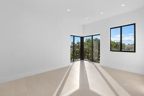 957 Sw 12th Street Boca Raton FL 33486