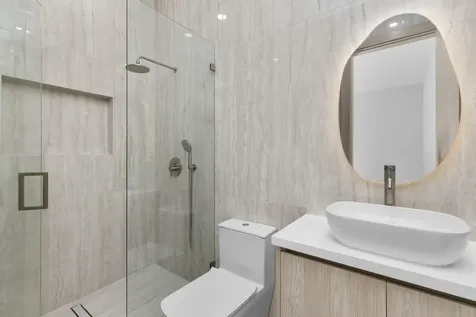 957 Sw 12th Street Boca Raton FL 33486