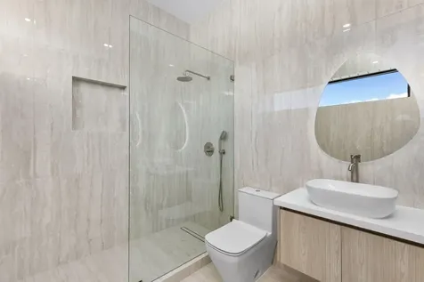 957 Sw 12th Street Boca Raton FL 33486