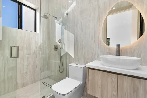 957 Sw 12th Street Boca Raton FL 33486