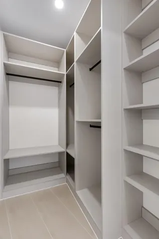 957 Sw 12th Street Boca Raton FL 33486