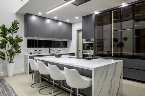 957 Sw 12th Street Boca Raton FL 33486