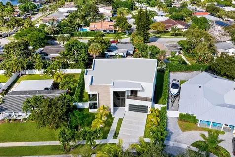 957 Sw 12th Street Boca Raton FL 33486