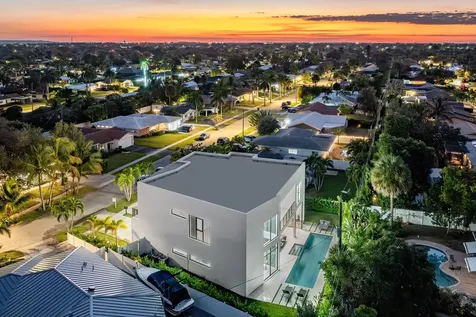 957 Sw 12th Street Boca Raton FL 33486