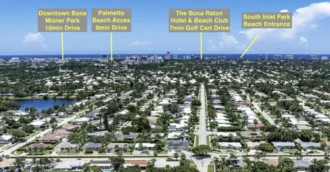 957 Sw 12th Street Boca Raton FL 33486