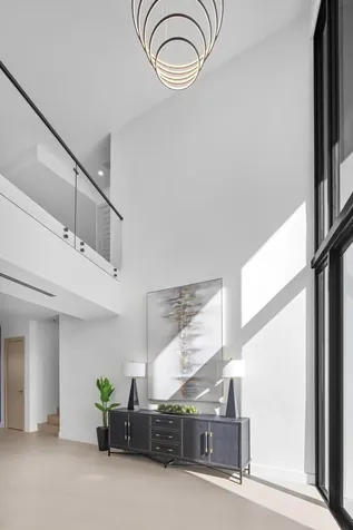 957 Sw 12th Street Boca Raton FL 33486