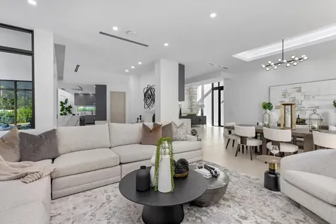 957 Sw 12th Street Boca Raton FL 33486