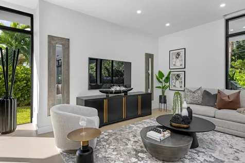 957 Sw 12th Street Boca Raton FL 33486